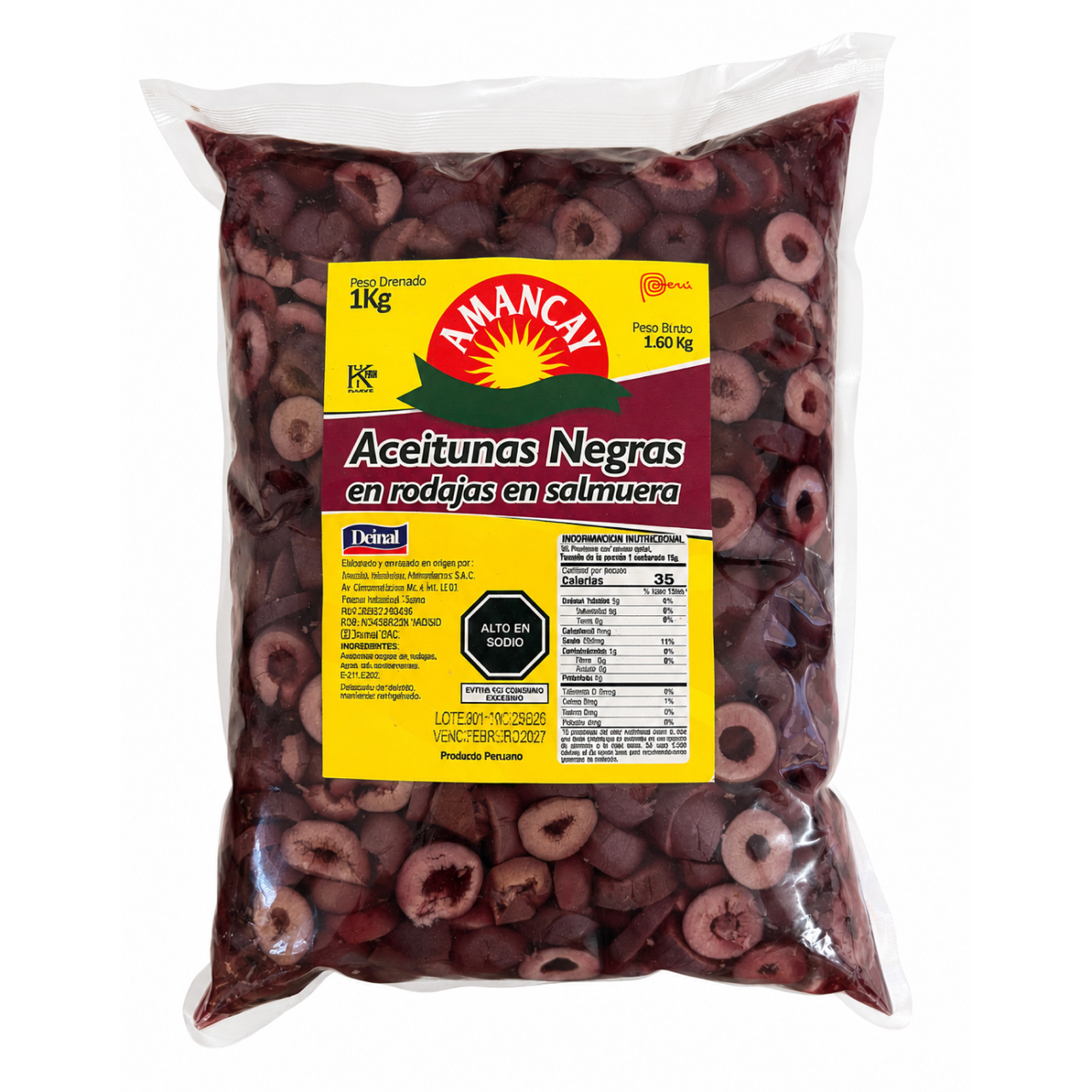 Producto